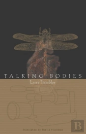 Talking Bodies