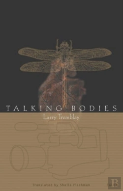 Bertrand.pt - Talking Bodies