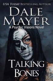 Talking Bones