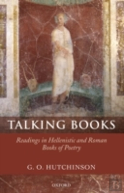 Bertrand.pt - Talking Books