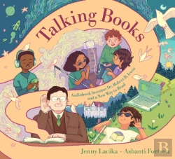 Bertrand.pt - Talking Books