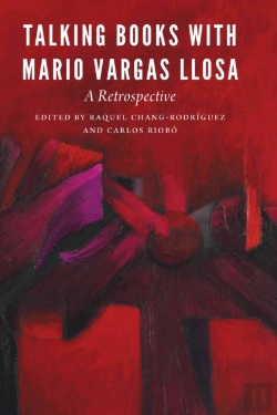 Bertrand.pt - Talking Books With Mario Vargas Llosa