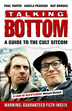 Bertrand.pt - Talking Bottom