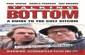 Talking Bottom