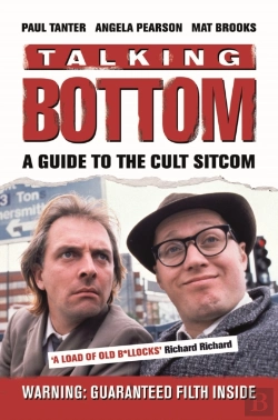 Bertrand.pt - Talking Bottom
