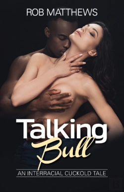Bertrand.pt - Talking Bull