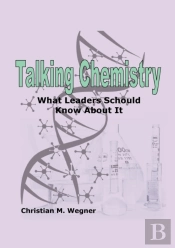 Talking Chemistry