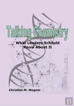 Bertrand.pt - Talking Chemistry