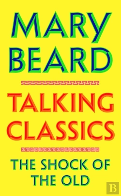 Bertrand.pt - Talking Classics