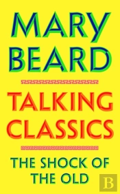 Talking Classics
