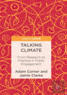 Talking Climate