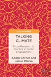 Talking Climate