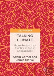Talking Climate