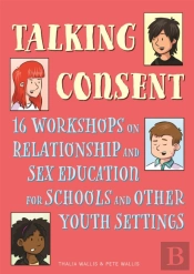 Talking Consent