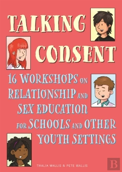 Bertrand.pt - Talking Consent