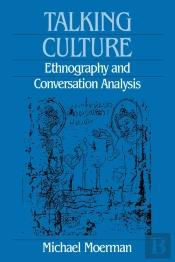 Talking Culture