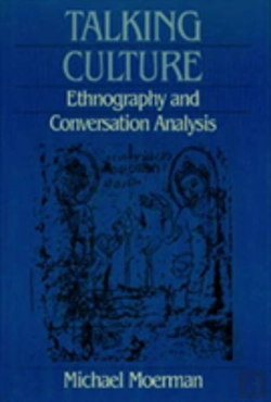 Bertrand.pt - Talking Culture