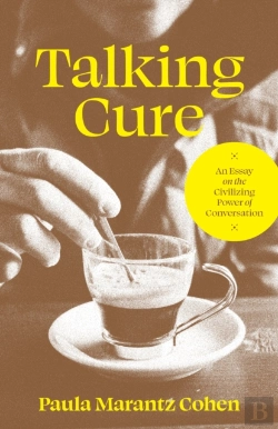 Bertrand.pt - Talking Cure