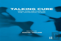 Talking Cure
