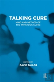 Talking Cure