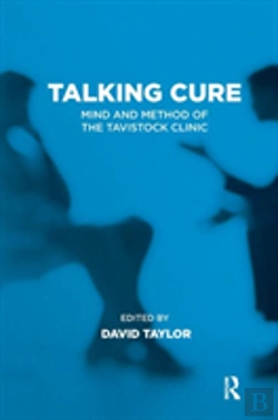 Bertrand.pt - Talking Cure
