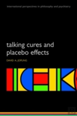 Bertrand.pt - Talking Cures And Placebo Effects