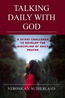 Talking Daily With God