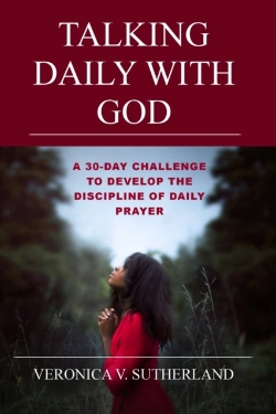 Bertrand.pt - Talking Daily With God