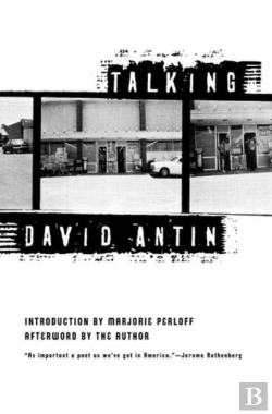Bertrand.pt - Talking
