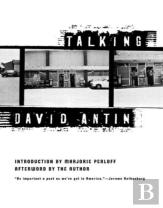 Talking