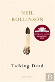 Talking Dead