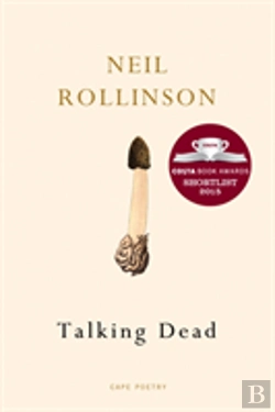 Bertrand.pt - Talking Dead