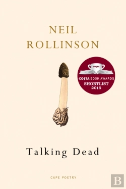 Bertrand.pt - Talking Dead