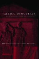 Talking Democracy