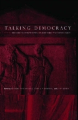 Bertrand.pt - Talking Democracy