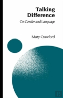 Bertrand.pt - Talking Difference