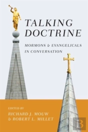 Talking Doctrine