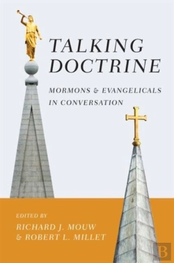 Bertrand.pt - Talking Doctrine