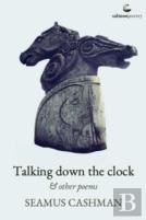 Talking Down The Clocks