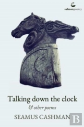 Talking Down The Clocks