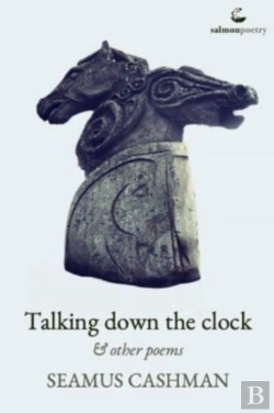 Bertrand.pt - Talking Down The Clocks