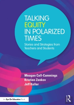 Bertrand.pt - Talking Equity In Polarized Times