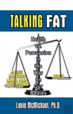 Bertrand.pt - Talking Fat