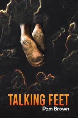 Bertrand.pt - Talking Feet