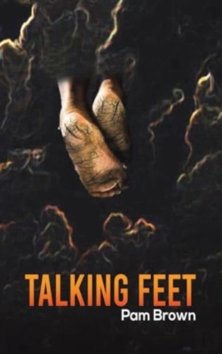 Bertrand.pt - Talking Feet