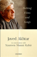 Talking Films And Songs