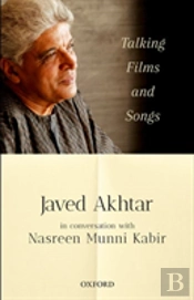 Talking Films And Songs