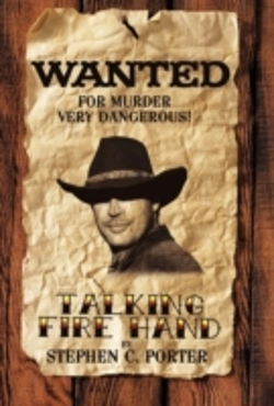 Bertrand.pt - Talking Fire Hand