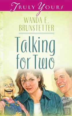 Bertrand.pt - Talking For Two