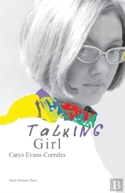 Bertrand.pt - Talking Girl